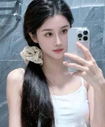 dxf的头像