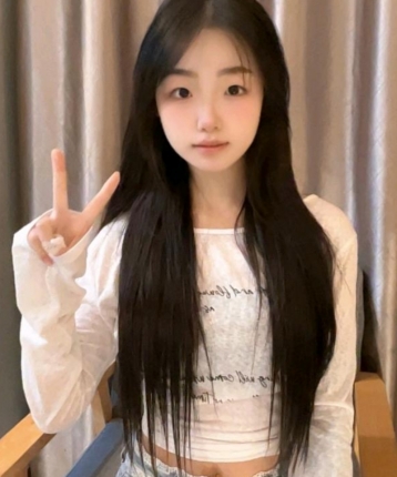 晓晓丸子的头像