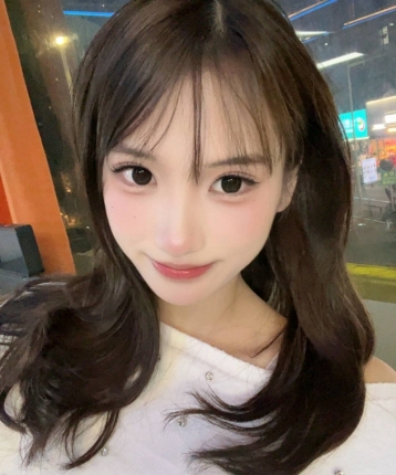 奶芙西西的头像