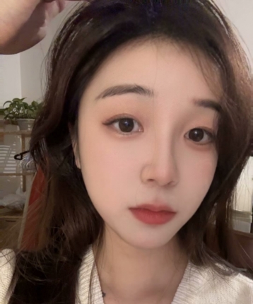 吃枣发财的头像