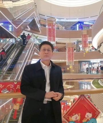 契深管鲍的头像