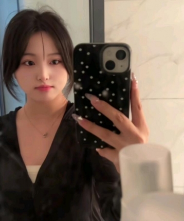 可爱的小丽的头像