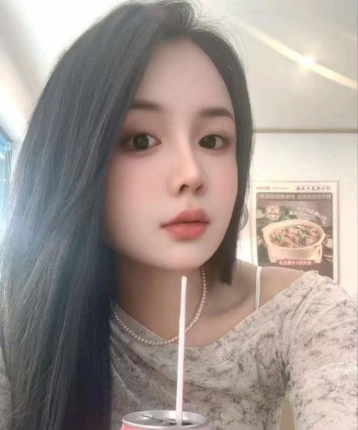 湘之湘的头像