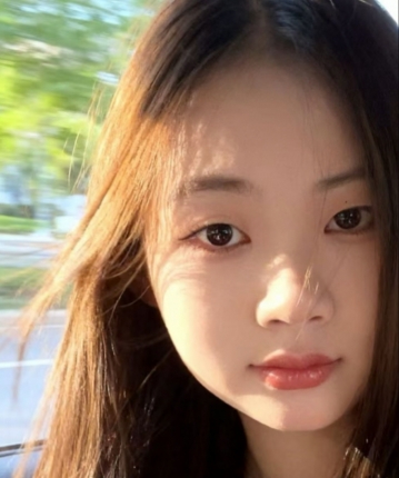 小djd的头像