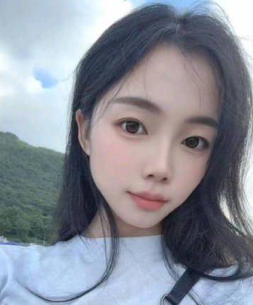 相遇的孤岛的头像