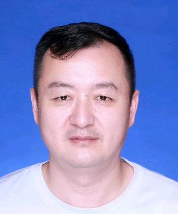 劳碌半生准备闲的头像