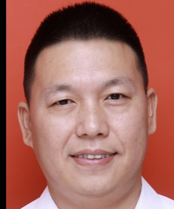 不吃烧烤的头像