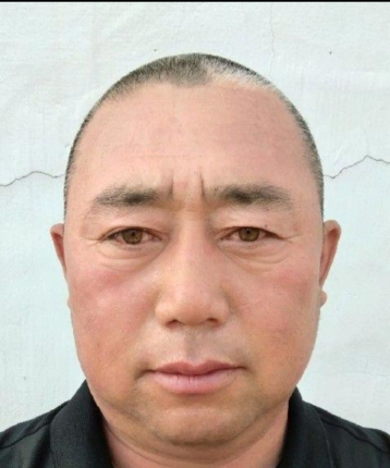 暖暖心心的头像