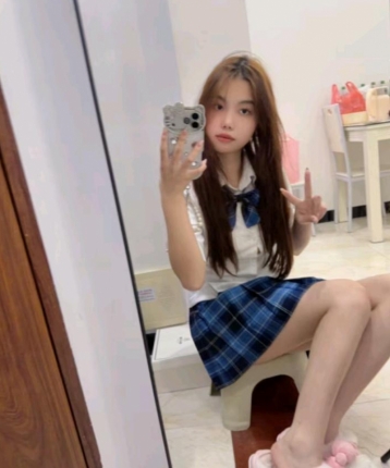 小周呀的头像