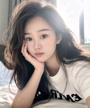 惠不惠丫的头像