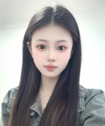 会长大的头像