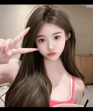 借晚风叙旧的头像