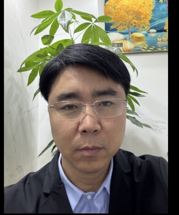 军歌139的头像