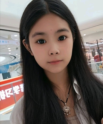 A小雅爱猫猫的头像