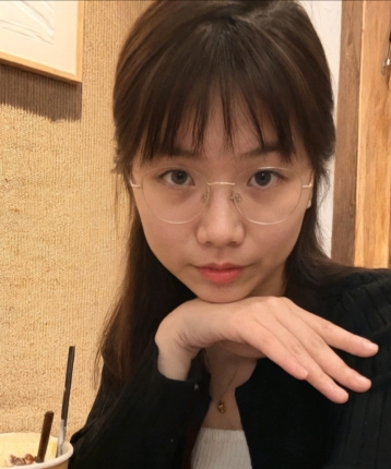 斐乐哦哦的头像