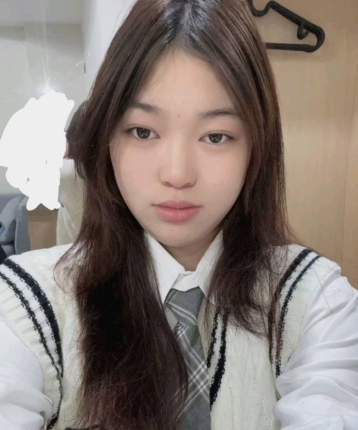 小英lll的头像