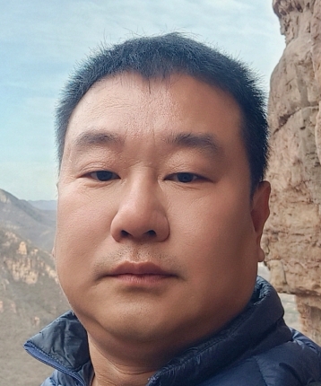 晴天有风的头像