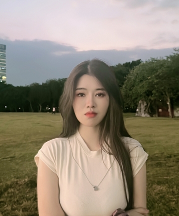 谁是谁非的头像