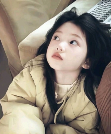 芝士炒年糕的头像