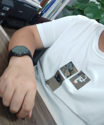 春天花会开d520的头像