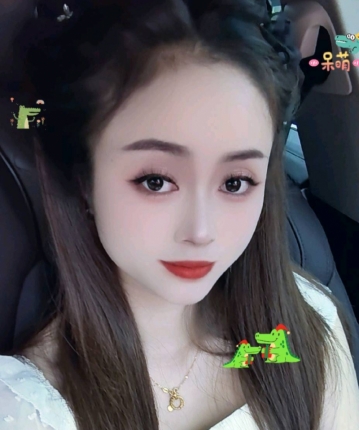 可爱甜宝的头像