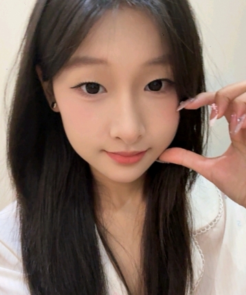 浅时光的夏天的头像