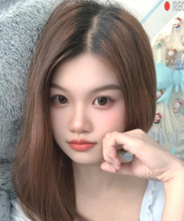 蛋炒西红柿的头像