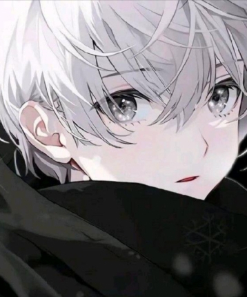 子悦诗风吟的头像