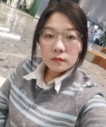 222桃的头像