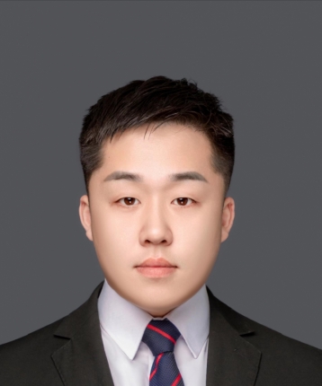 mm自由的风的头像