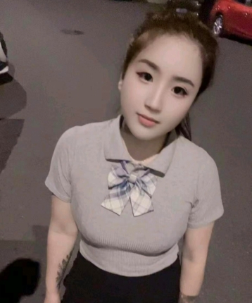魔法小兰的头像