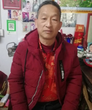 abcdfh的头像