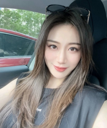 莹莹不吃鱼的头像