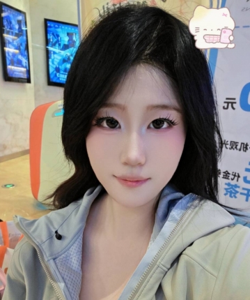 香菜不香呀的头像