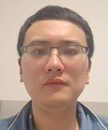 爱交友的男人的头像