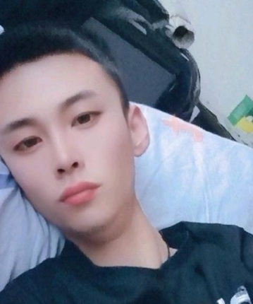 大悦很萌的头像