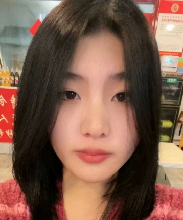 简若的头像