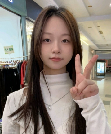 小莉妹妹的头像