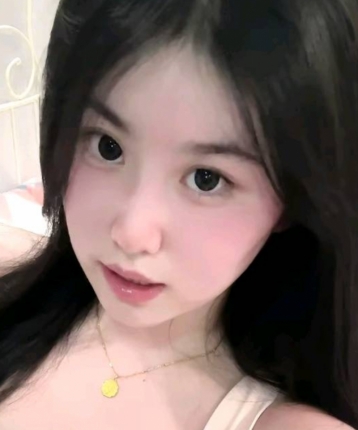 乖妹妹听你话的头像