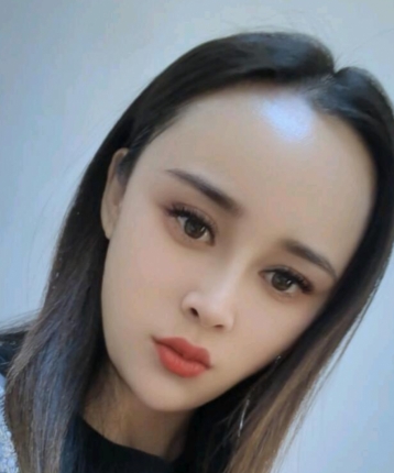 不吃西瓜mr的头像