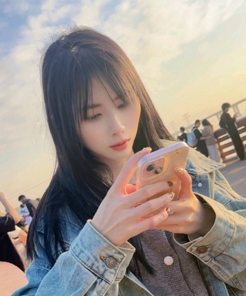 云淡风轻2的头像