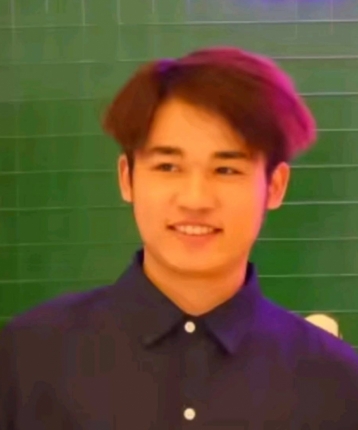 去追风筝的人的头像