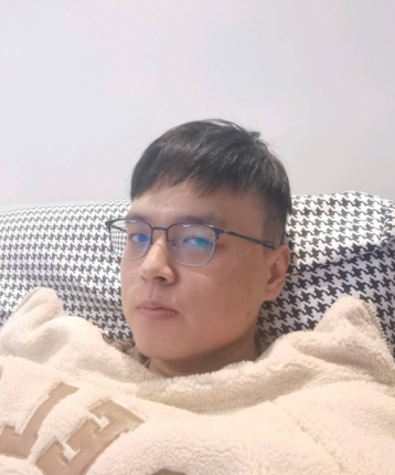 可可西里牧羊人的头像