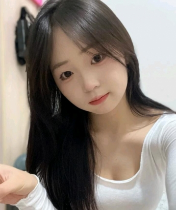 菲儿不菲的头像