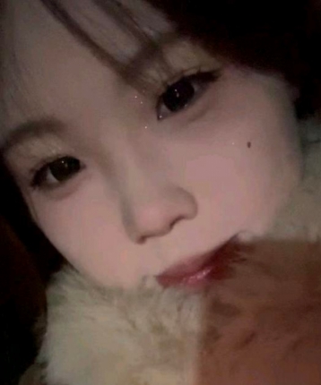 读书读傻了的小鱼的头像