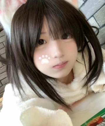 雪雪kiyomi的头像