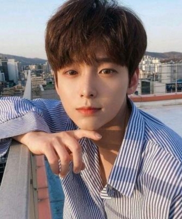 97不一样的烟火的头像