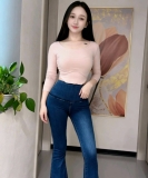 茉莉奶茶的头像