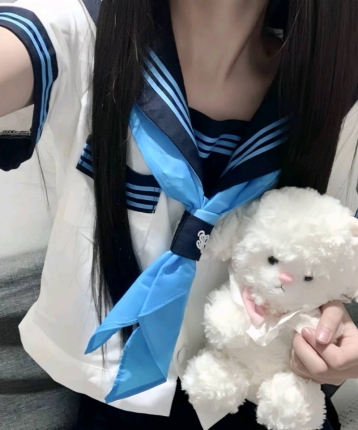 情情大王的头像