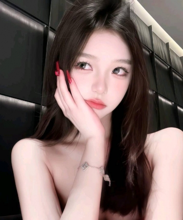 是芊芊吖.的头像